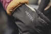 Hestra gloves