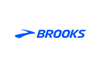 Brooks_Sports_201x_logo