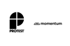 Protest Momentum