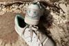 skechers happy