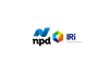 NPD_IRI_Logo