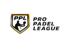 Pro Padel League