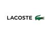 Lacoste has a new EVP for global finance