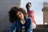 JD Sports launches Scotland World Cup 2026 campaign with adidas