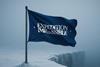 expedition impossible columbia