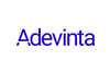 1280px-Adevinta-logo.svgz