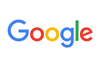 Google_2015_logo.svgz