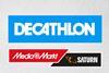 Decathlon uses MediaMarkt to speed up Germany push