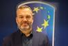 nielsen 2