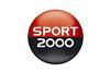 Sport 2000 posts 8.2% growth, beating the market