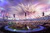 london 2040