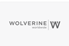 S&P upgrades Wolverine World Wide to B+