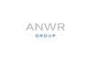 ANWR_GROUP_Logo