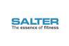 Salter-logo