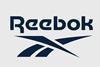 reebok-logo-2019