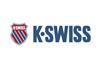 K-Swiss appoints Andrew Richard as VP of Lifestyle