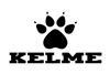 Kelme