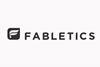fabletics_logo