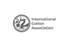 international-cotton-association