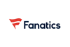 Fanatics Logo