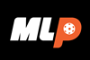 Major League Pickleball - MLP