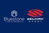 Bluestone Equity Partners Invests in Selkirk Sport