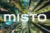 Misto Holdings Sustainability Report