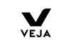 VEJASS17_Lookbook1