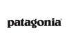 Patagonia-Logo-1200x1200