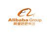 alibaba-logo-elements