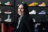amy m nike