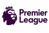premier-league-logo