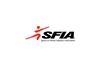 Sports & Fitness Industry Association