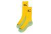 005_moma-nike-everyday-sock-amarillo-yellow