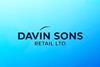 Davin Sons Retail