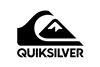 Quicksilver-Logo