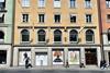 new balance sthlm