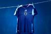 2026 FIFA World Cup Kit Japan