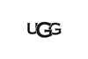Ugg_Logo