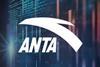 anta sports financial markets