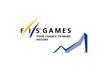 fis-games-1140