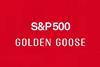 golden goose