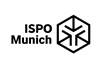 ISPO_logo_Munich