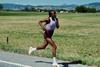 Hellen Obiri