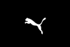 puma-logo-cover