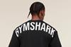 gymshark