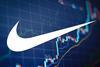 nike_share