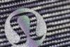 lululemon logo flickr