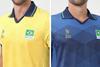 July_2024_Brazil_Volleyball