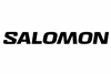 salomon-logo-1500x1125 Kopie